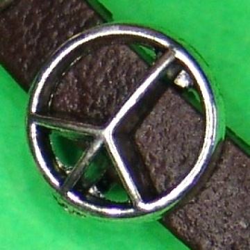 4178.180807.170639_5mmpeacezeichendetmp147