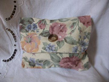 4195.180723.184009_md000347kosmetiktasche890von23.07.-