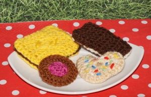 4211.181014.194609_pltzchen1d