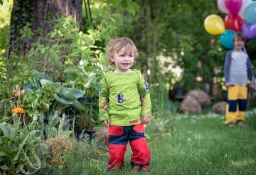 4238.180718.172925_roswithasparwasserfotografie1von1-17