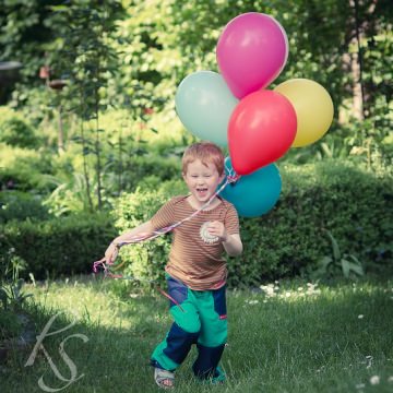 4238.180718.204423_roswithasparwasserfotografie1von1-4