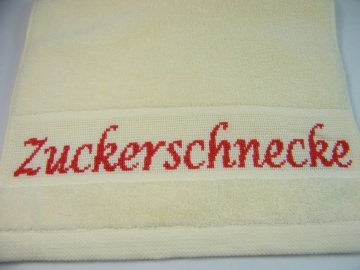 4265.180730.182556_gstehandtuch_gelb_zuckerschnecke
