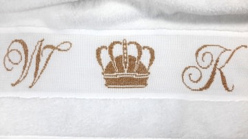 4265.180803.124437_krone-monogram_3