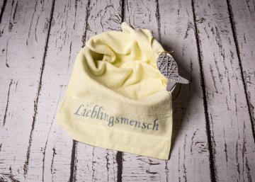 4265.180803.125341_ht-lieblingsmensch-limette