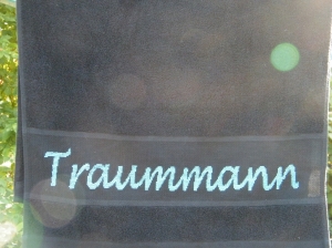 4265.181022.113627_traummann