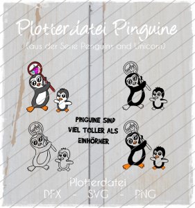 4294.180710.140734_pinguine_plotter_neu