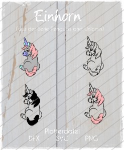 4294.180715.101020_plotter_einhorn_neu