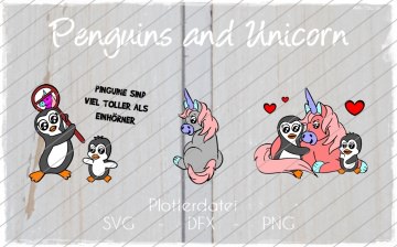 4294.180715.101822_penguinsandunicorn_plotter_neu