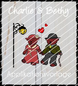 4294.180718.122116_bren_appli