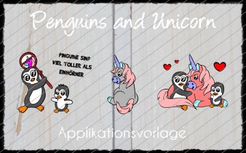 4294.180718.123340_penguinsandunicorn_appli_neu