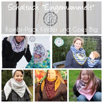 4294.180806.123127_schaltucheingemummelt_kombipack