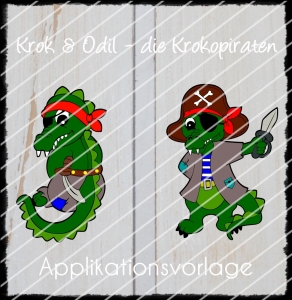 4294.180902.163903_krokos_appli