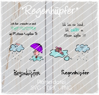 4294.180925.124343_regenhuepfer