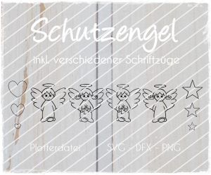 4294.181028.092939_schutzengel_shopbild