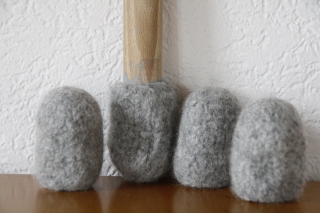 4295.180714.131138_001stuhlsocken7-8cm2