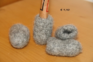 4295.180714.185756_032stuhlsocken5-6cmstahl5-kopie