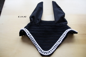 4295.190122.100402_108modell80075