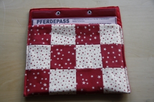 4295.190218.103445_115pferdepasshlle5
