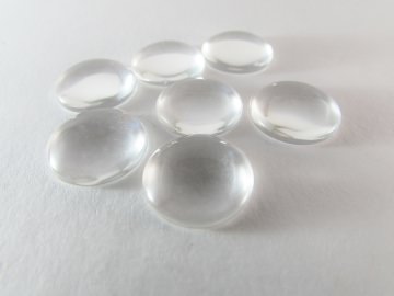 4309.180708.170912_d-00004