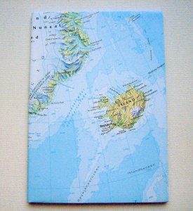 4311.180729.094556_islanda0_590