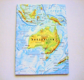 4311.180825.120228_australien280_590