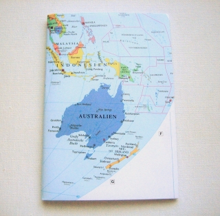 4311.180827.135634_australien350_590