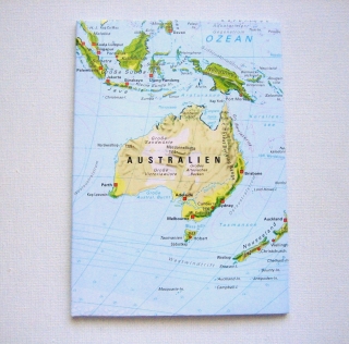 4311.180827.141309_australien330_590