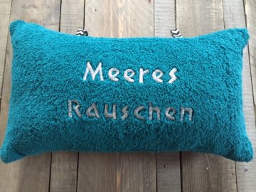 4314.180707.153444_meeresrauschen