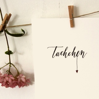 4329.180817.103316_tachchen_nah