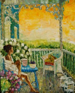 4364.180802.132905_aufderveranda100x70cm