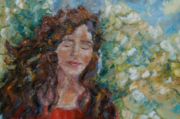 4364.180803.154750_engelmgendichbegleiten80x100cm