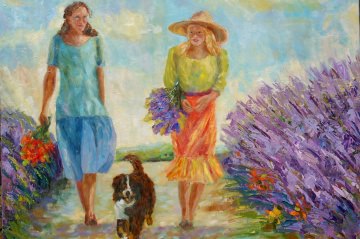 4364.180803.165739_lavendelsommer80x100cm