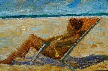 4364.180803.175355_amstrand80x100cm