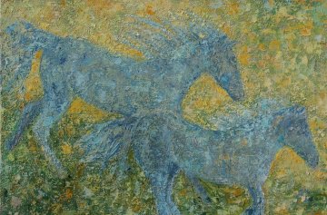 4364.180805.161800_schattenpferde80x120cm