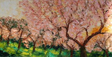 4364.180805.164057_mandelblteindermorgensonne100x50cm