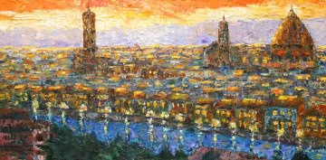 4364.180806.131637_florenzindermorgendmmerung
