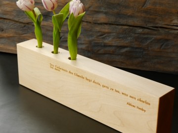 4376.180710.132553_p1030170