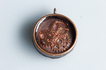 438.180806.102919_anhngersteampunkzahnradbronze1