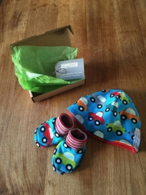 4418.190316.154808_babyset_junge_1