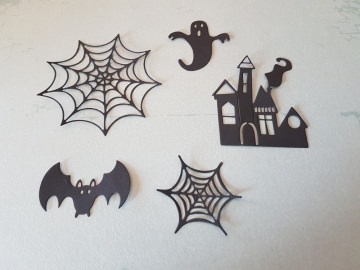 4419.180707.214306_hallowenset5teilig