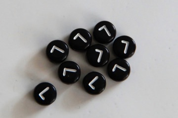 4443.180719.122135_dsc01100