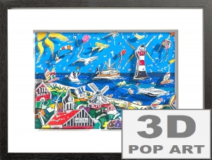 4471.180914.123910_wangerland_digi_front_palundu_mitschrift