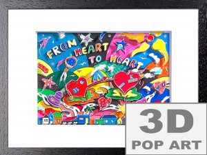 4471.180915.152726_fromhearttoheart_digi_front_palundu_mitschrift