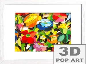 4471.190206.144606_o5_flowers_front_palundu_mitschrift