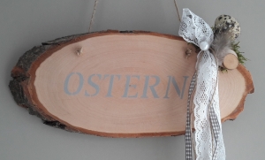 4484.181120.123720_holzschildostern3