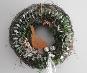 4484.190319.191045_trkranzfrhlingrostvogel1