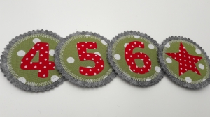 4510.181015.094845_zahlenbuttons