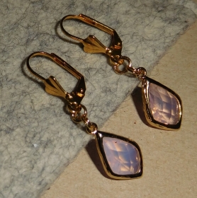 4516.190126.220958_ohrhnger_mit_opalglas
