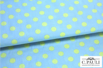 4535.180721.164355_popeline-fein-stoff-groe-punkte-cloud-blue-mellow-green