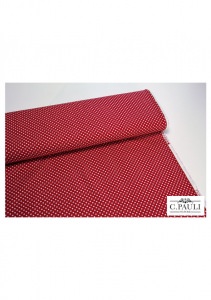 4535.180721.173929_popeline-tango-red-punkte-mittelgro1